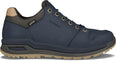 locarno gtx lo