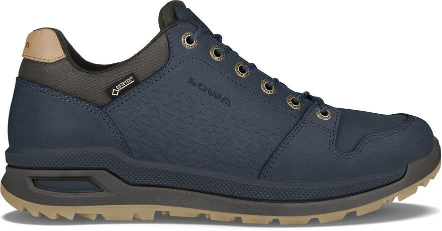 locarno gtx lo