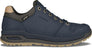 locarno gtx lo