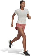 X-City Running Short