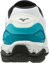 wave stealth v