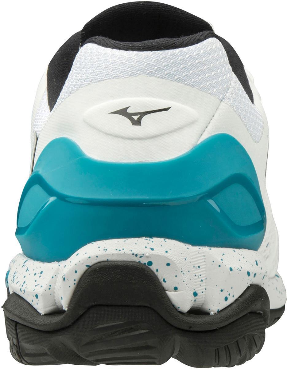 wave stealth v