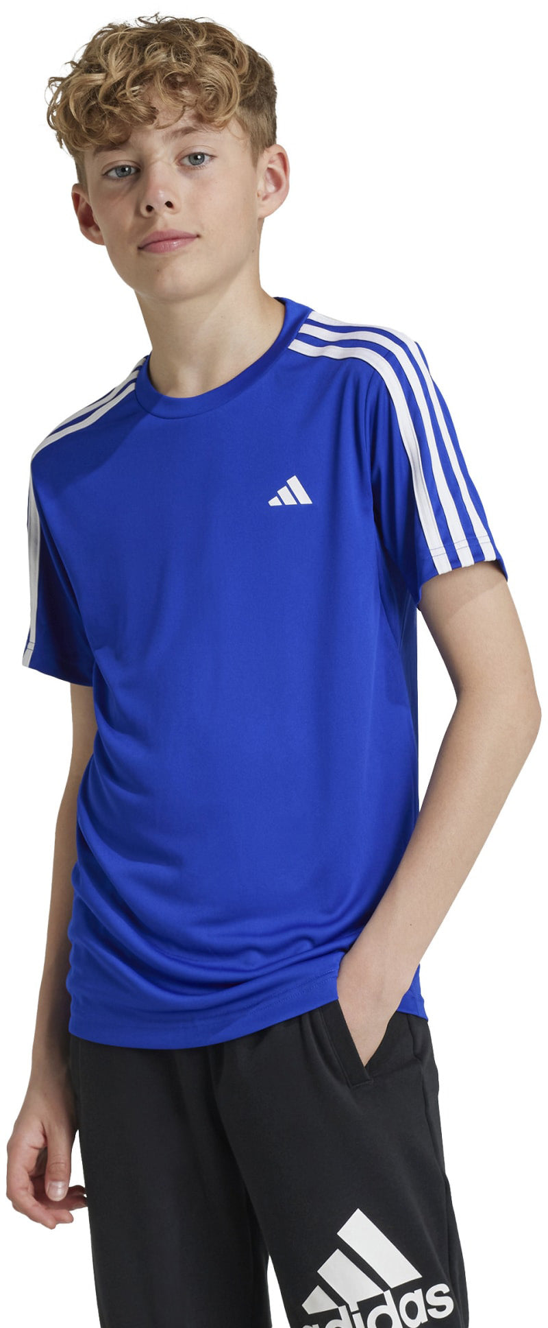 Train Essentials AEROREADY shirt