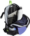Adv Backpack