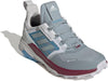TERREX TRAILMAKER GTX W