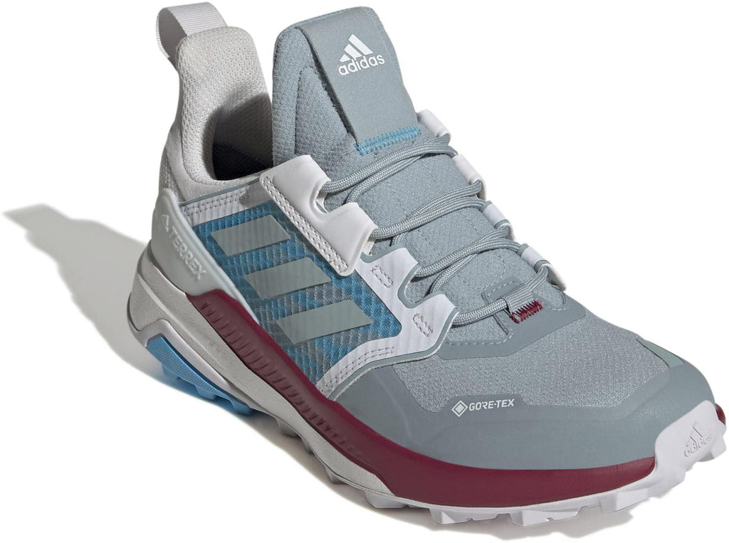 TERREX TRAILMAKER GTX W