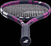 Boost Aero Pink Strung