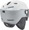 V-ryft Pure 55-59 Cm