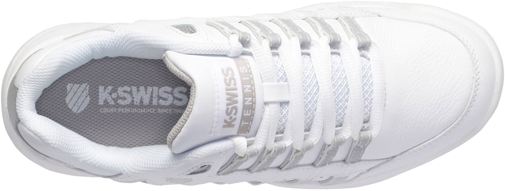 Court Prestir Omni tennisschoenen