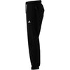 Train Essentials Training Woven Broek