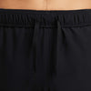Dri-FIT Form Tapered broek