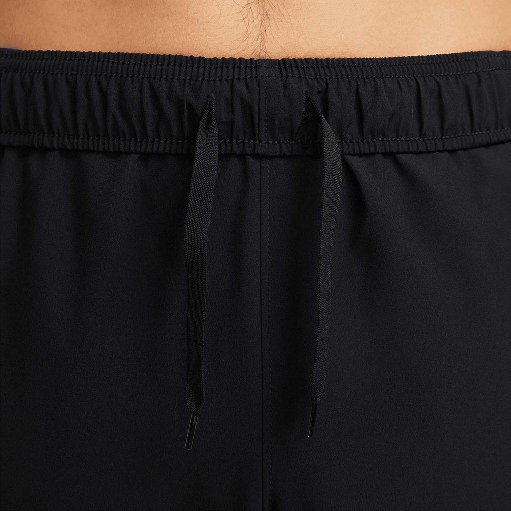 Dri-FIT Form Tapered broek