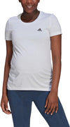 Maternity T