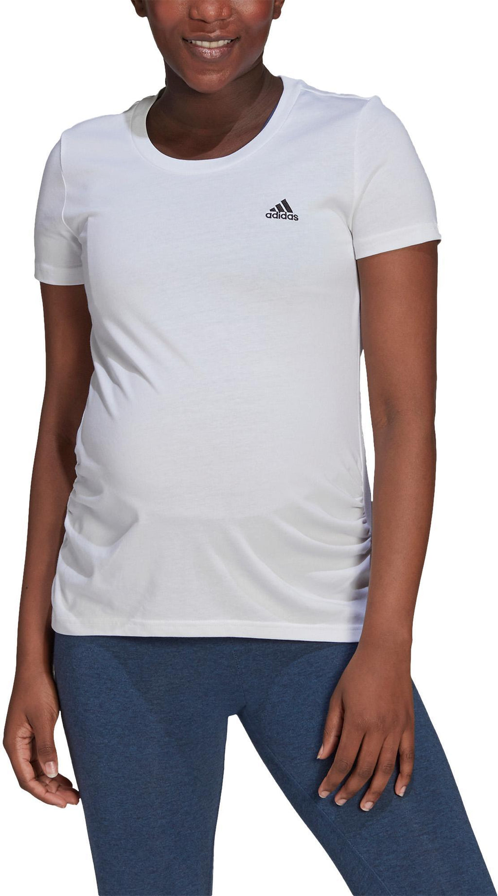 Maternity T