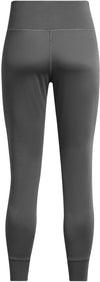 Motion broek