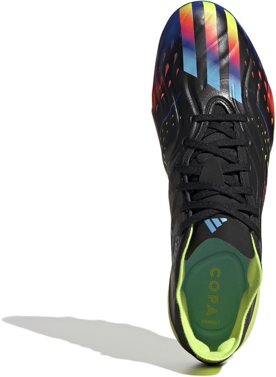 Copa Sense.1 Artificial Grass Voetbalschoenen