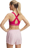 Crossback MIDDamen Bra