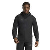 Tiro Travel Windbreaker jacket