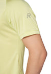 Maliko shirt