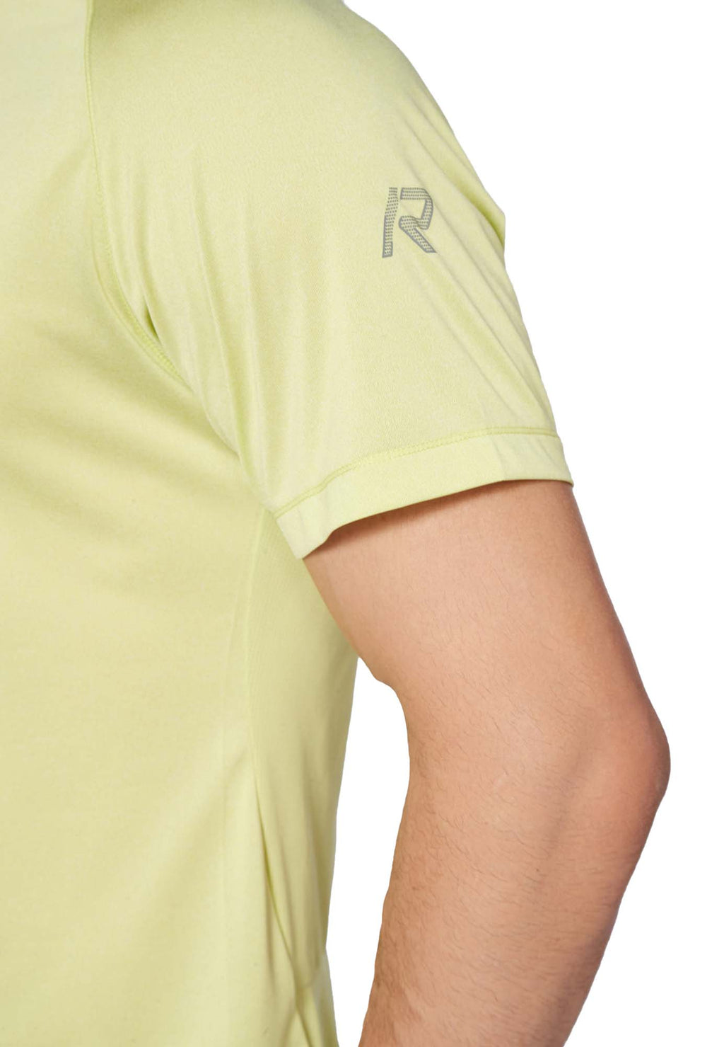 Maliko shirt