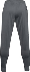ua armour fleece joggers