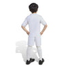 Real Madrid 25/26 Mini-Thuistenue Kids