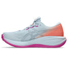 Gel-cumulus 28 Hardloopschoenen
