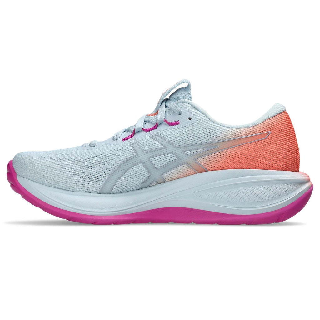 Gel-cumulus 28 Hardloopschoenen
