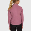 mismy girls snow fleece