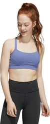 LS YOGA BRA