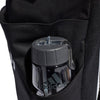 Juve Backpack