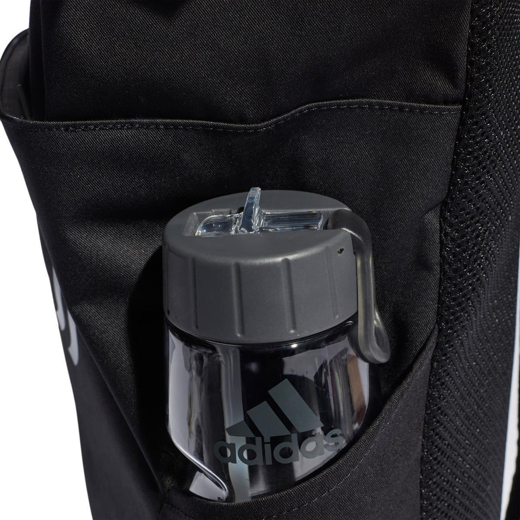 Juve Backpack