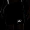 Dri-FIT Chillgr 5bf Flash short