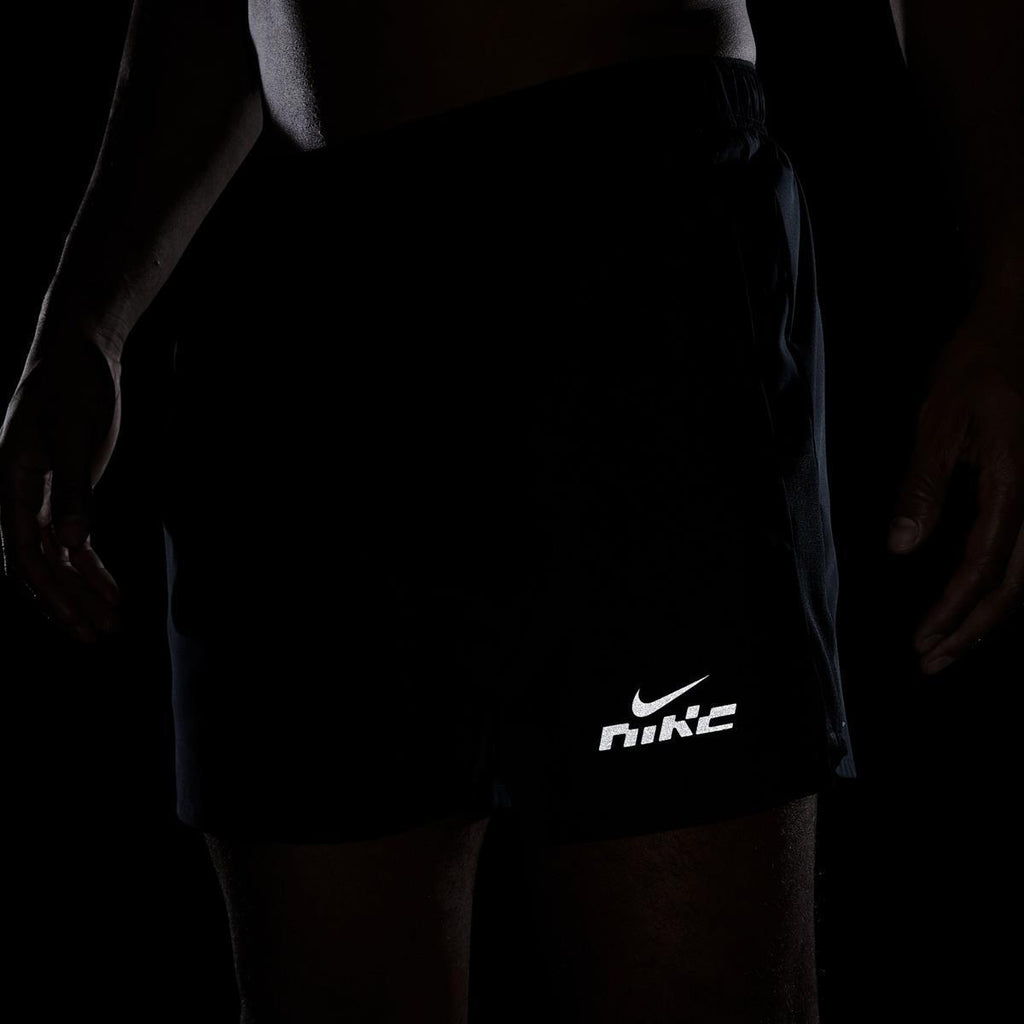 Dri-FIT Chillgr 5bf Flash short