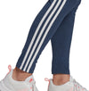 W 3s Leg