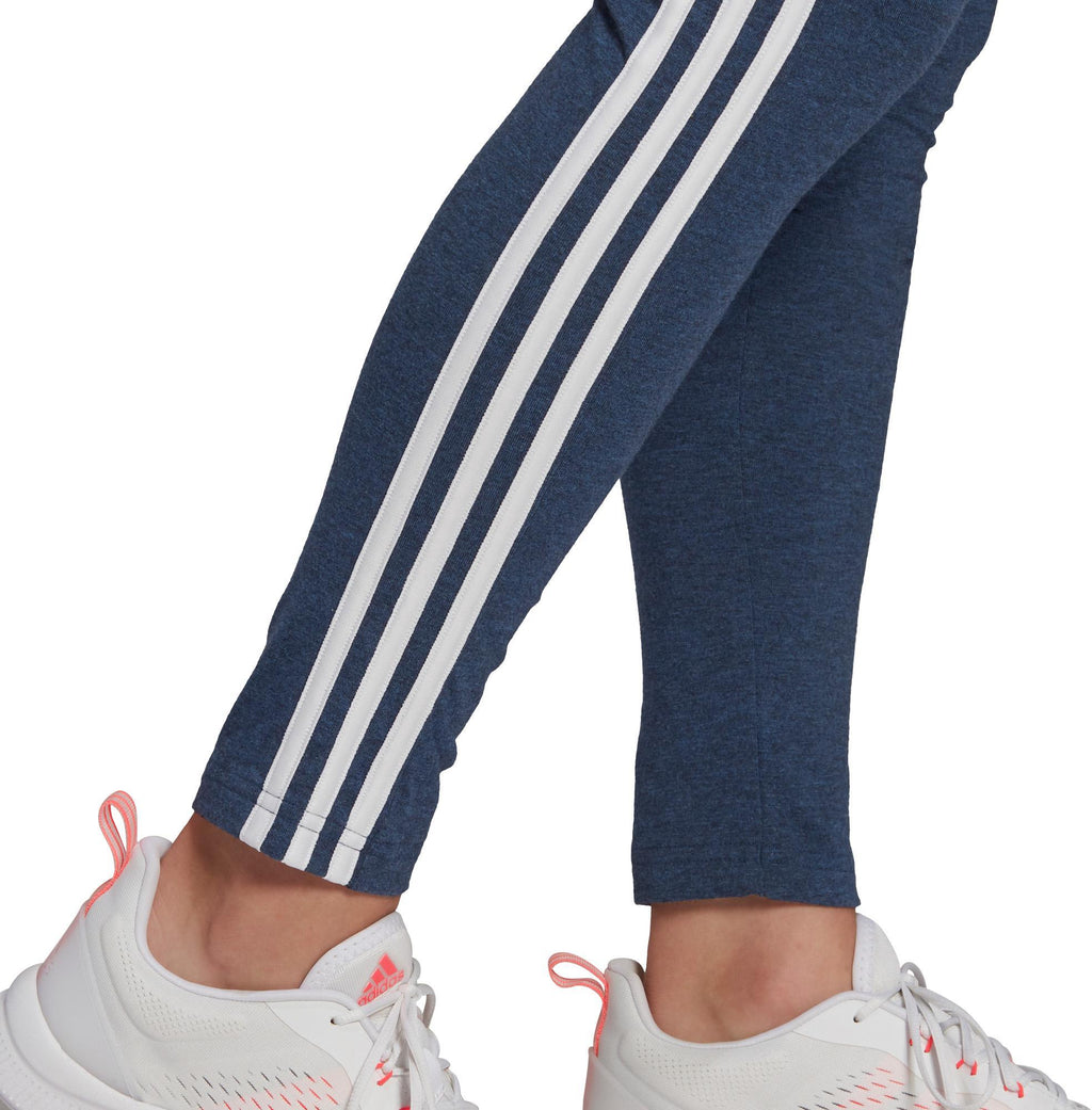 W 3s Leg