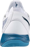 Wave Dimension zaalschoenen