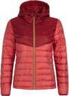 Prtclover Outerwear Jacket