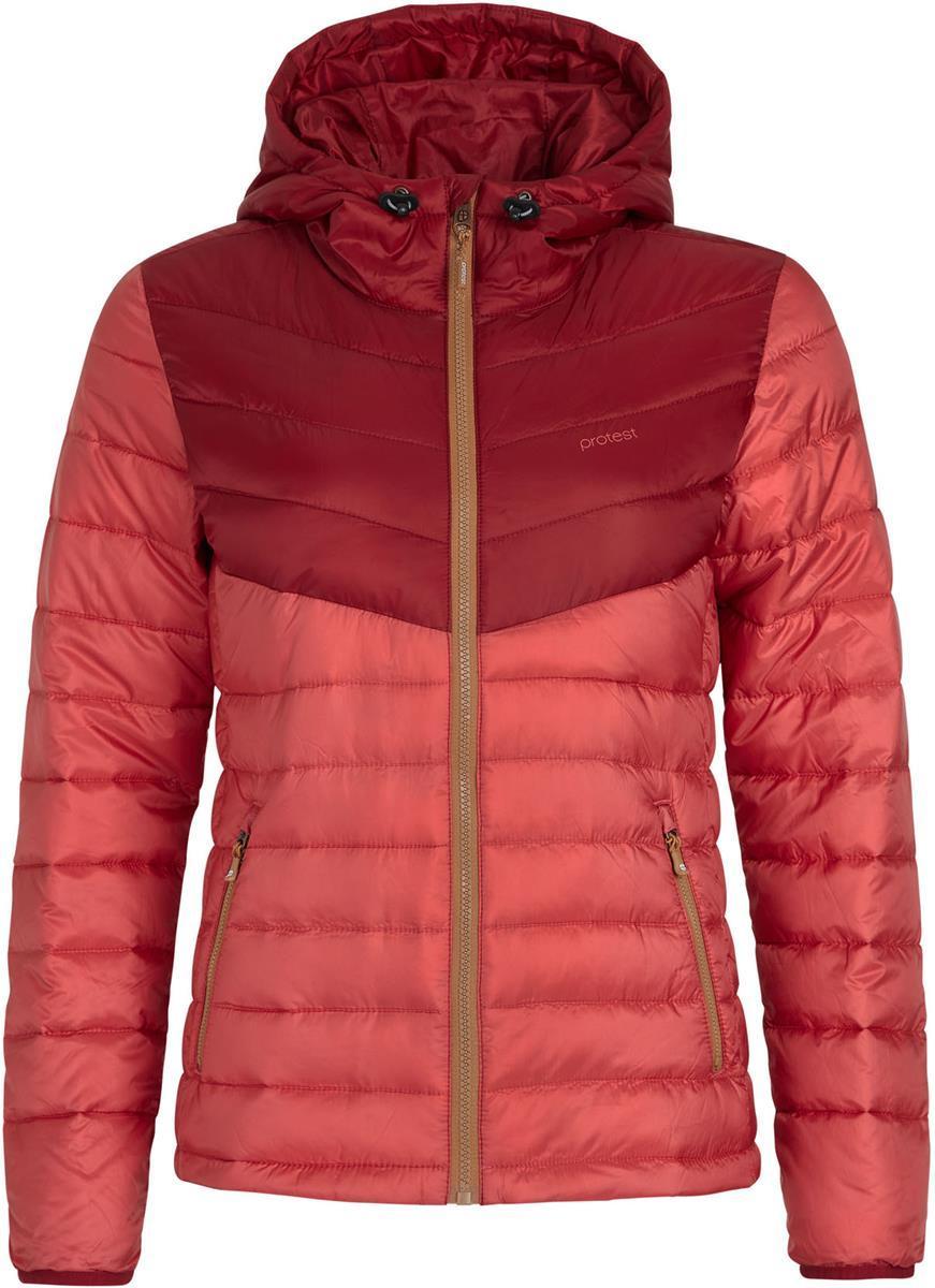 Prtclover Outerwear Jacket