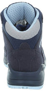 Innox Evo GTX Mid kids wandelschoenen