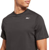 Train Speedwick t-shirt