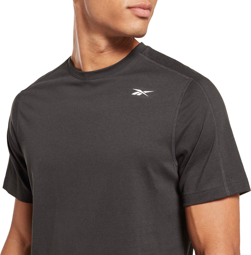 Train Speedwick t-shirt