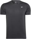 Tech Tee t-shirt
