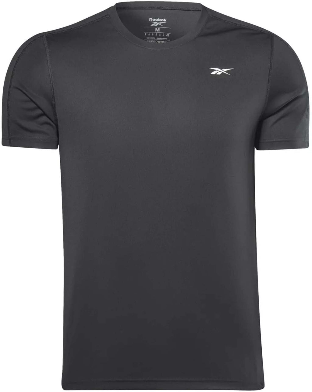 Tech Tee t-shirt