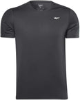 Tech Tee t-shirt