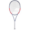 Pure Strike Lite Gen4 Bespannen tennisracket