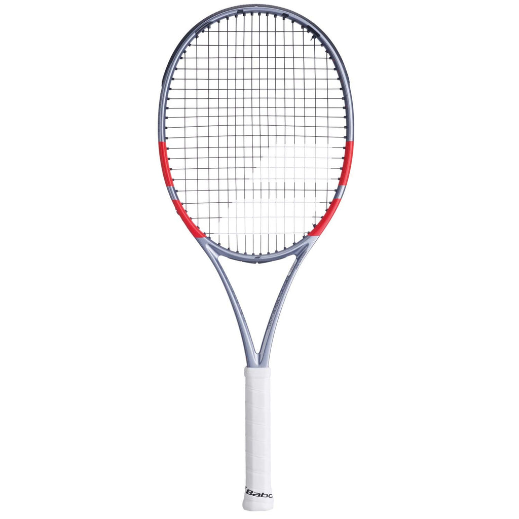 Pure Strike Lite Gen4 Bespannen tennisracket