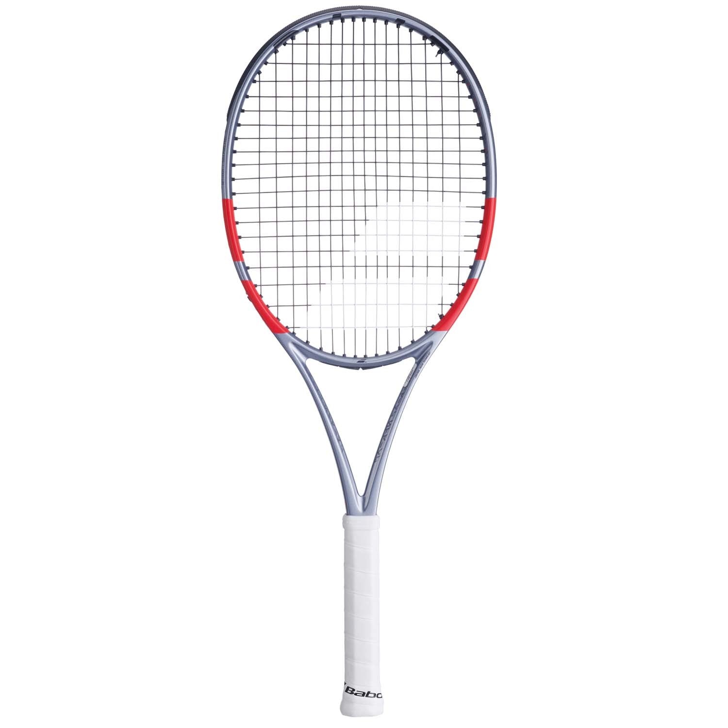 Pure Strike Lite Gen4 Bespannen tennisracket