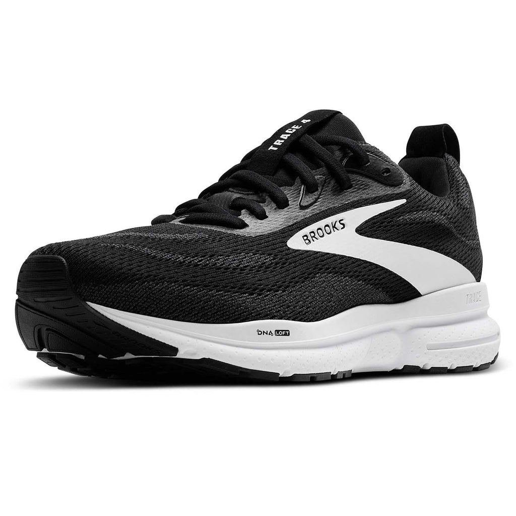 Trace 4 hardloopschoenen