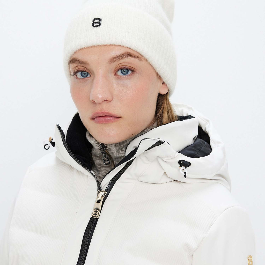 Grace Beanie